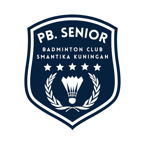 Senior Badminton Club